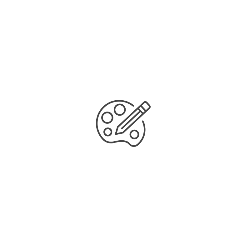 Creation graphique