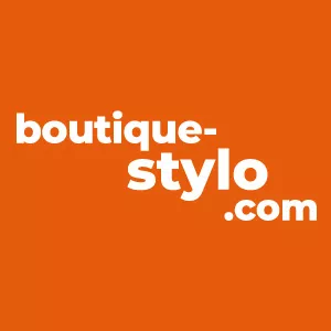 Boutique spécialisée du stylo personnalisé