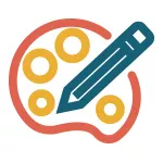 Création graphique