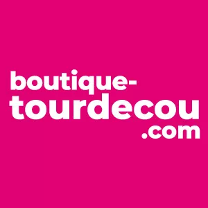 Boutique spécialisée dans le tour de cou personnalisé