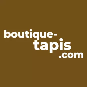 Boutique spécialisée dans le tapis personnalisé